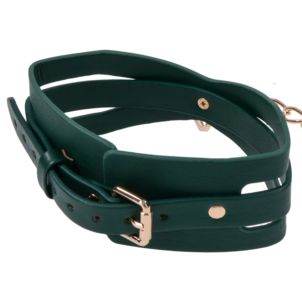 INDICA COLLAR