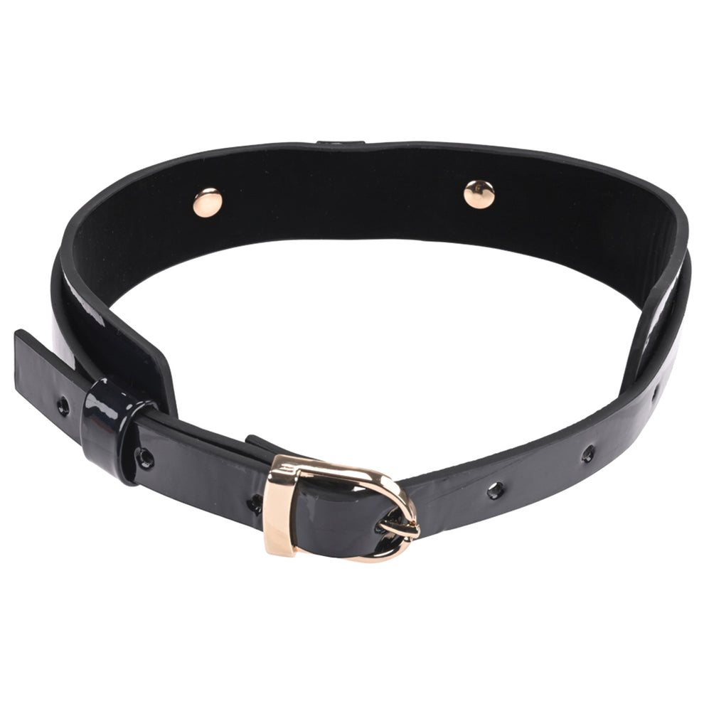 ORBIT COLLAR