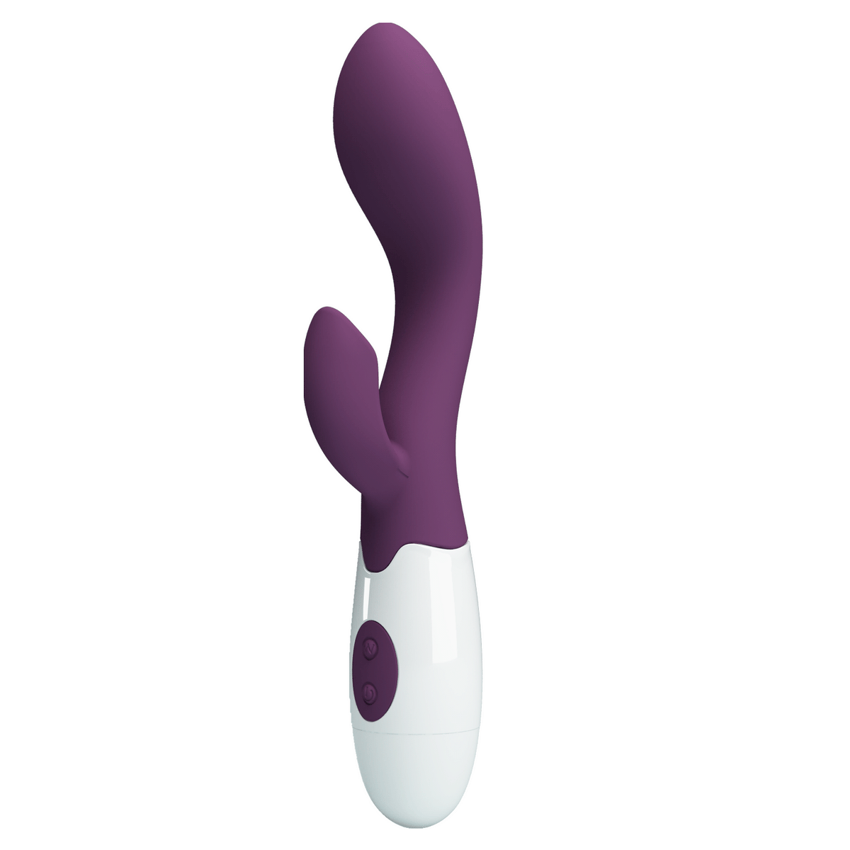 ZELUS RIVAL