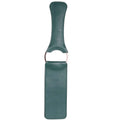 HALIA PADDLE