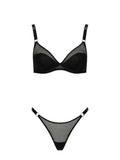 HONEY ÈLISE SET