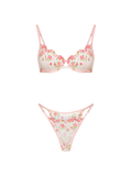 ELORIAE SET