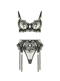 VANISA SET