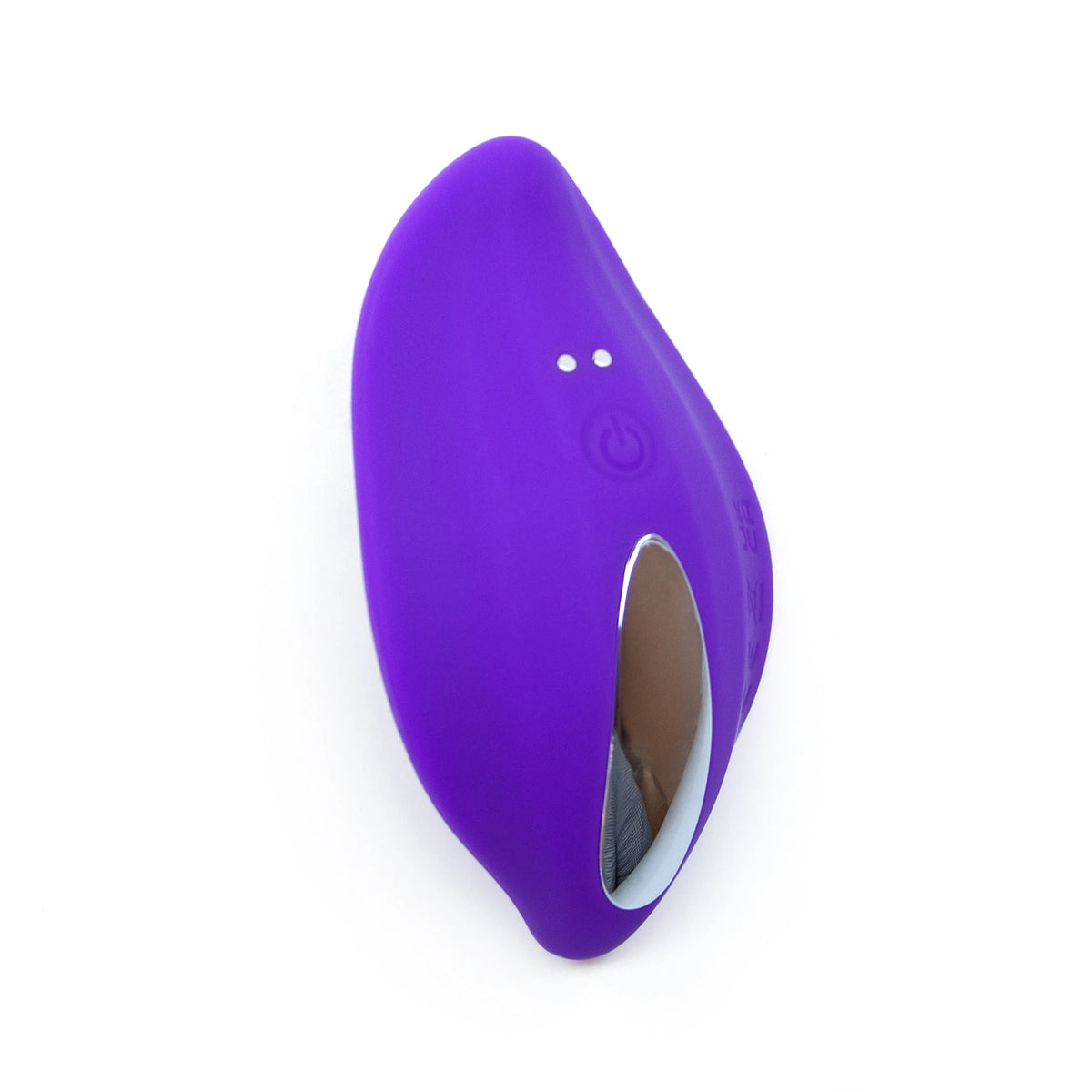 HERMES PULSE
