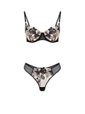 ANTHÈRA SET
