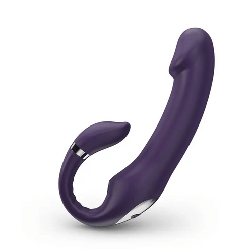 ACHILLES TOUCH