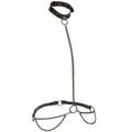 EUFORIA COLLAR