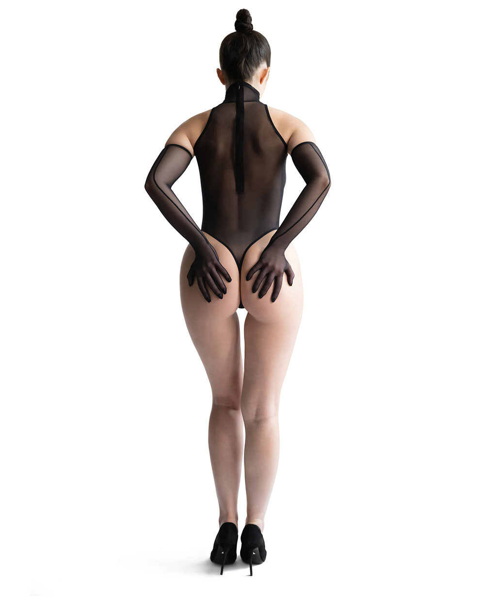 EMPURIA BODYSUIT