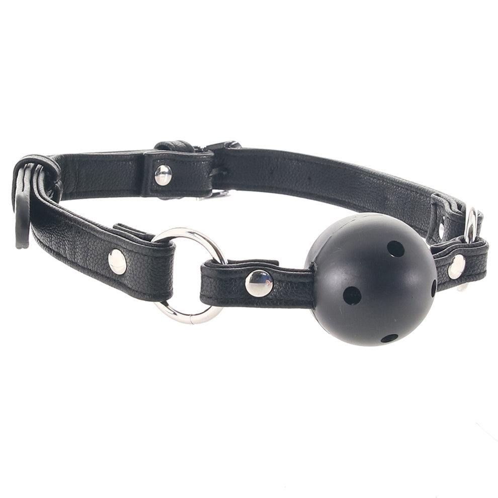 BALLGAG