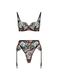ERMELISSA SET