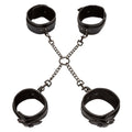 EUFORIA HOGTIE