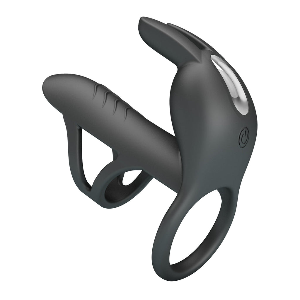 MANDULIS CLAW