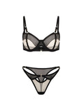 MARBELLA SET