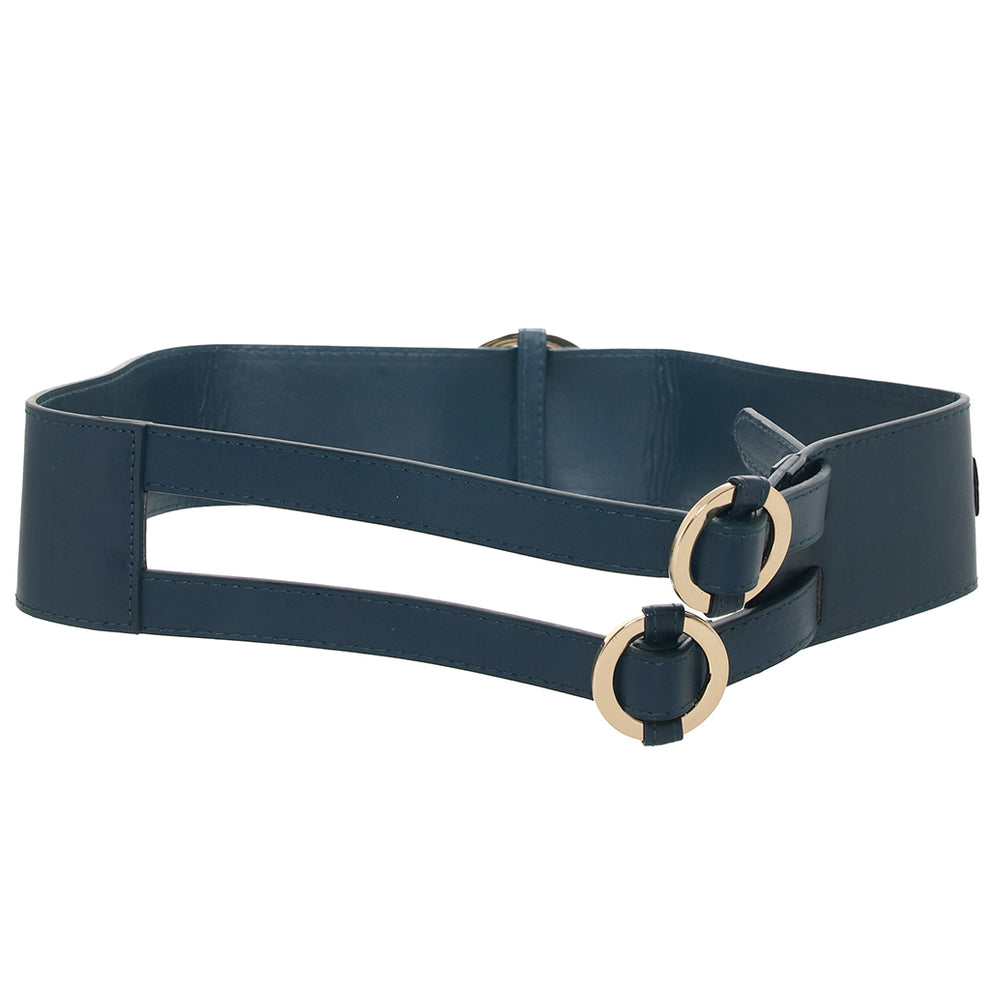 HALIA GREEN BELT