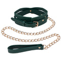 INDICA COLLAR