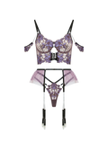 ARVELIA SET