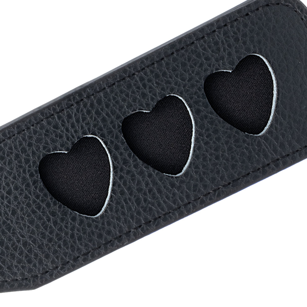 NOCTURNAL LOVE PADDLE