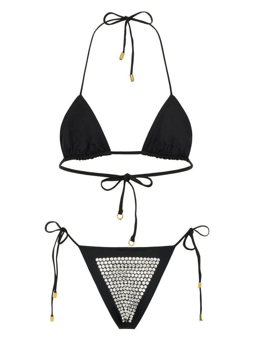 RIFLIS SWIM SET