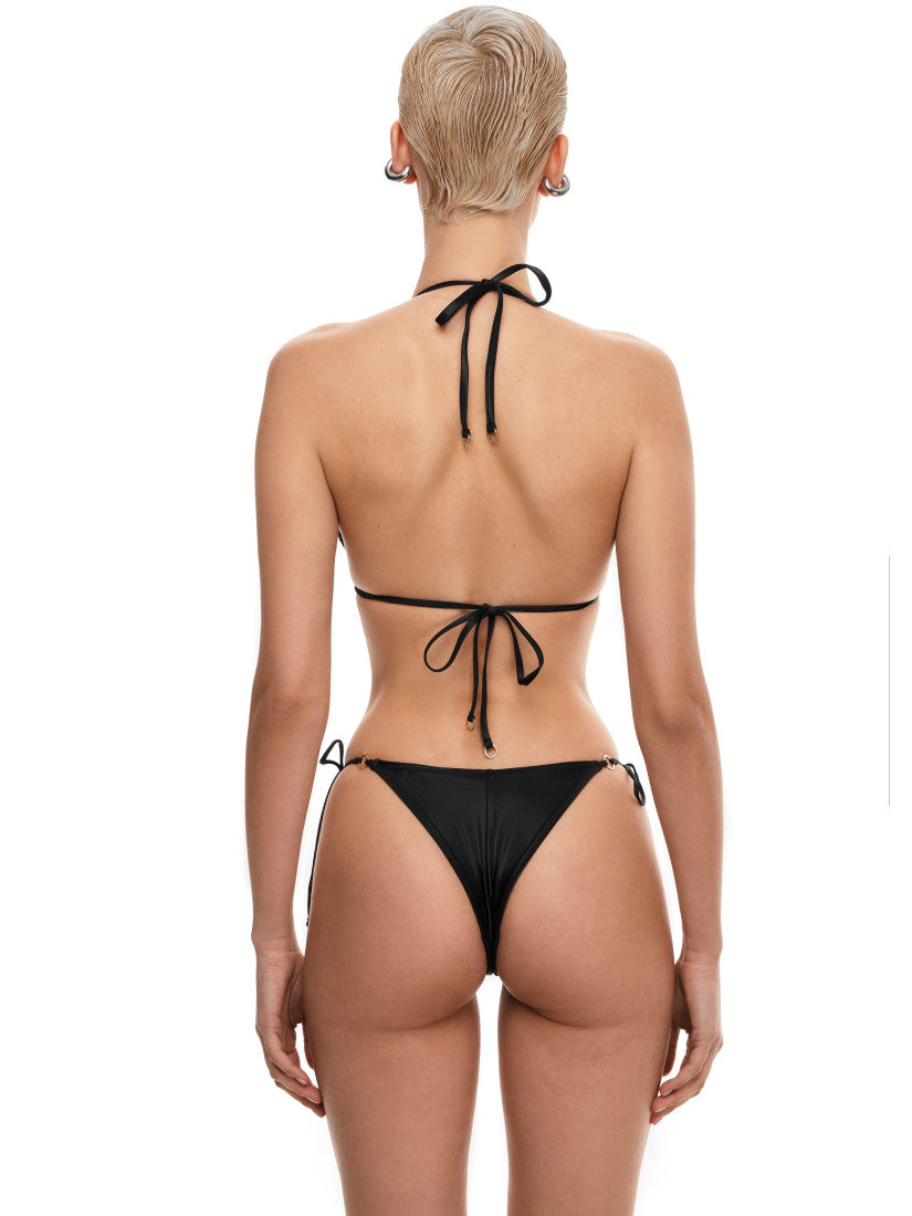 PIERCING SOLARA SWIM SET