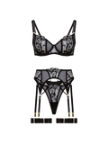 ARMELLIS SET