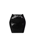 SAINT-TROPEZ MIDNIGHT SKIRT