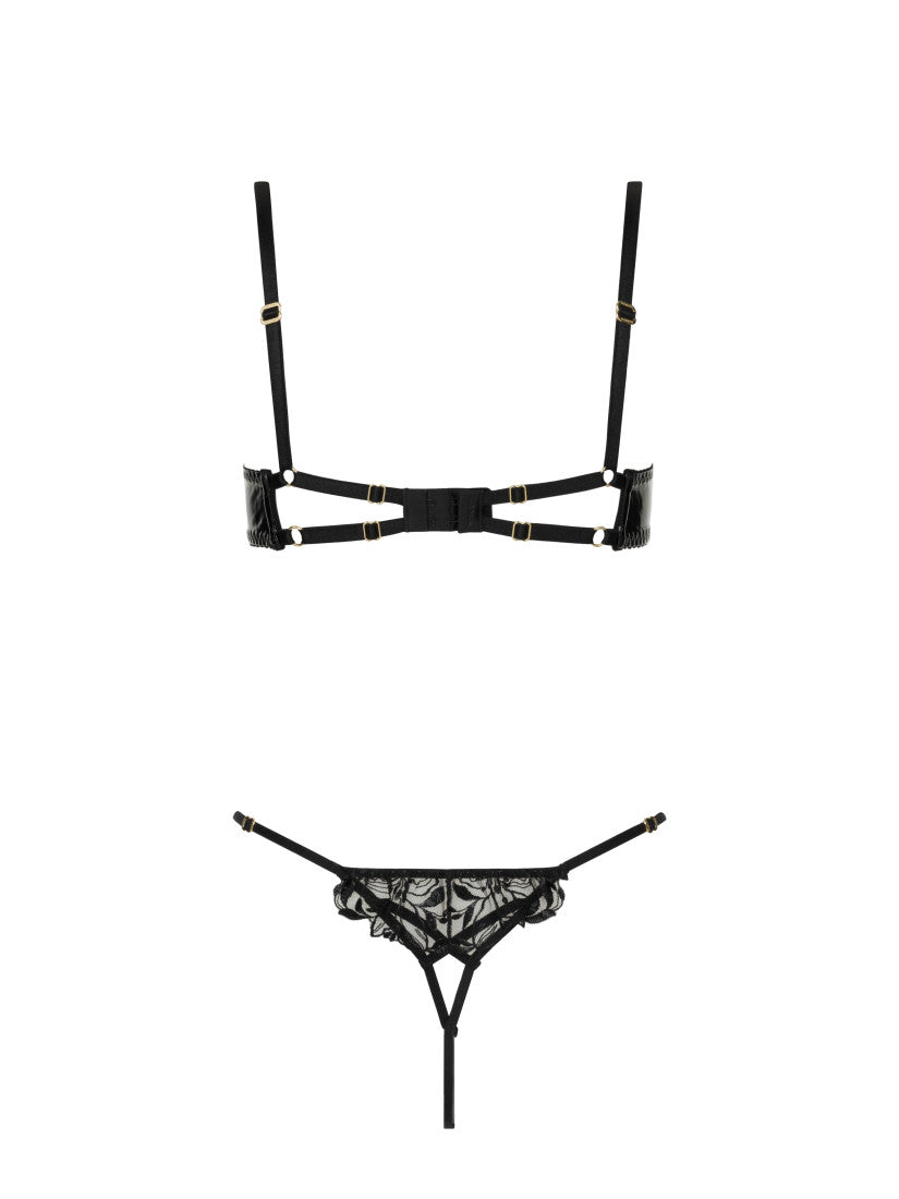 LILINDA SET