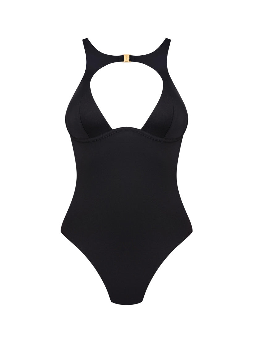 MONOKINI CALYPSO SWIM