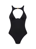 MONOKINI CALYPSO SWIM