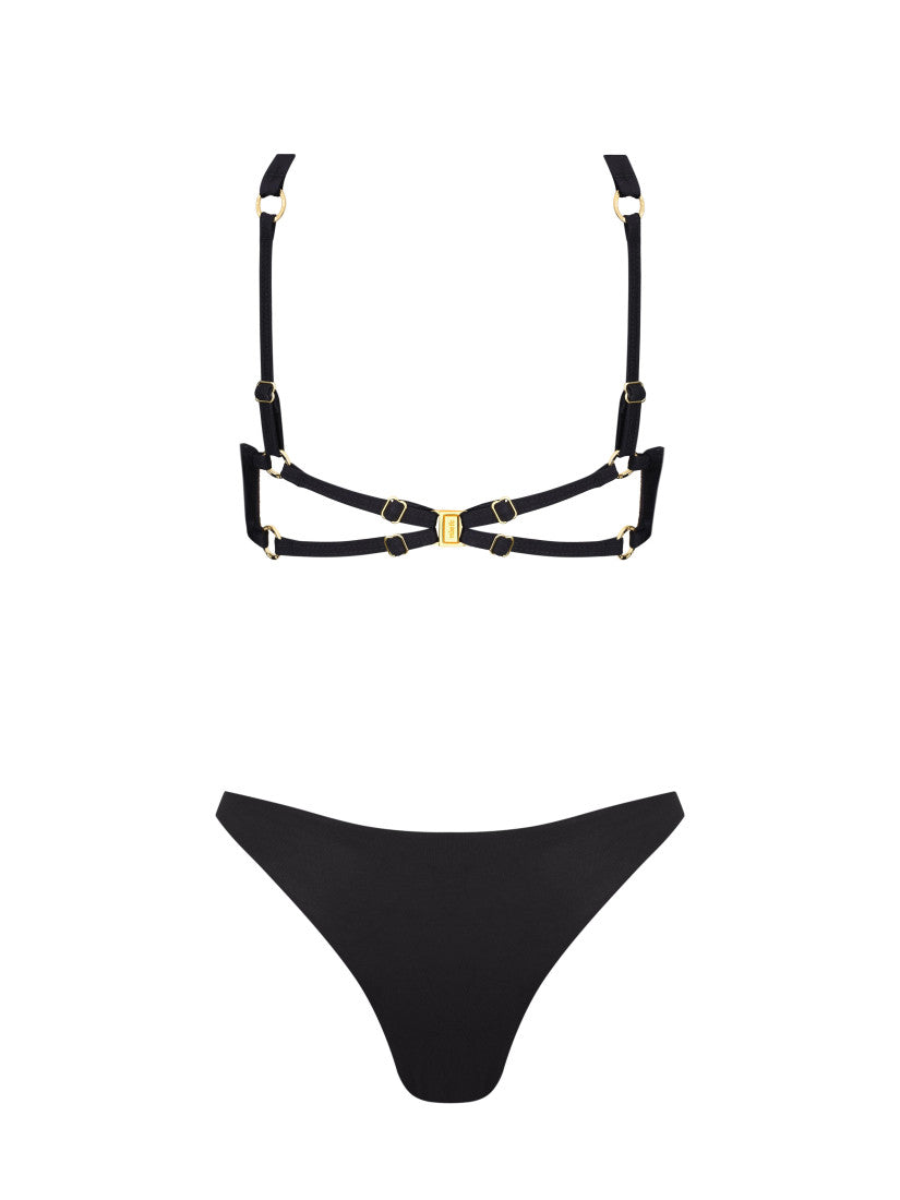 CALYPSO SWIM SET