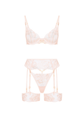 AMELISSE SET