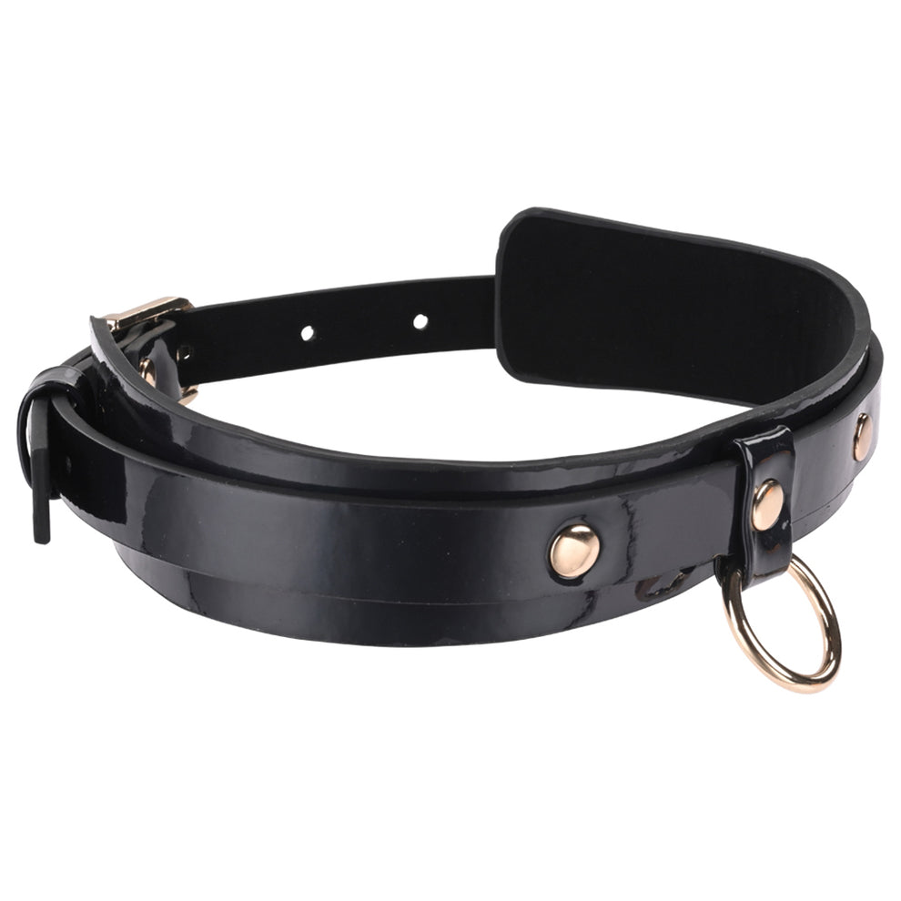 ORBIT COLLAR