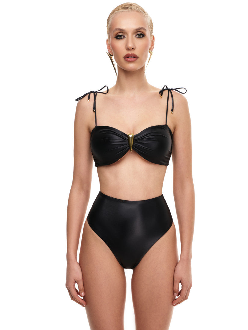 BANDO SWIM