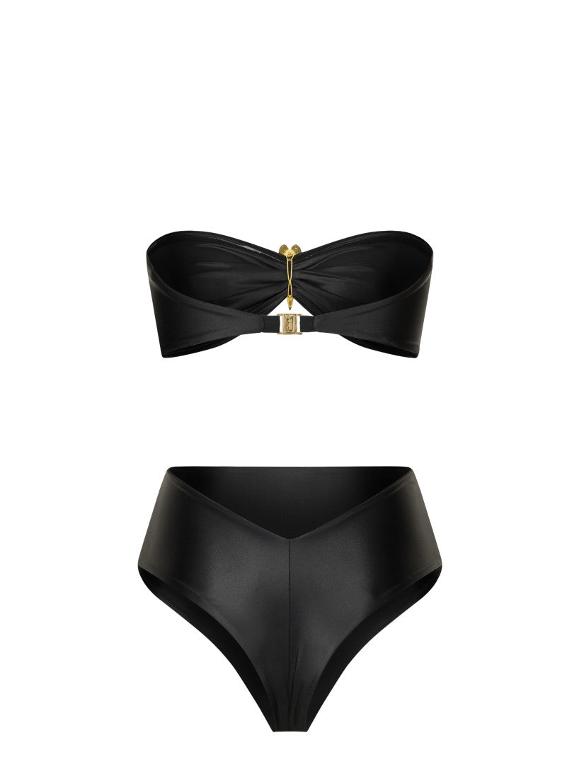 BANDO SWIM