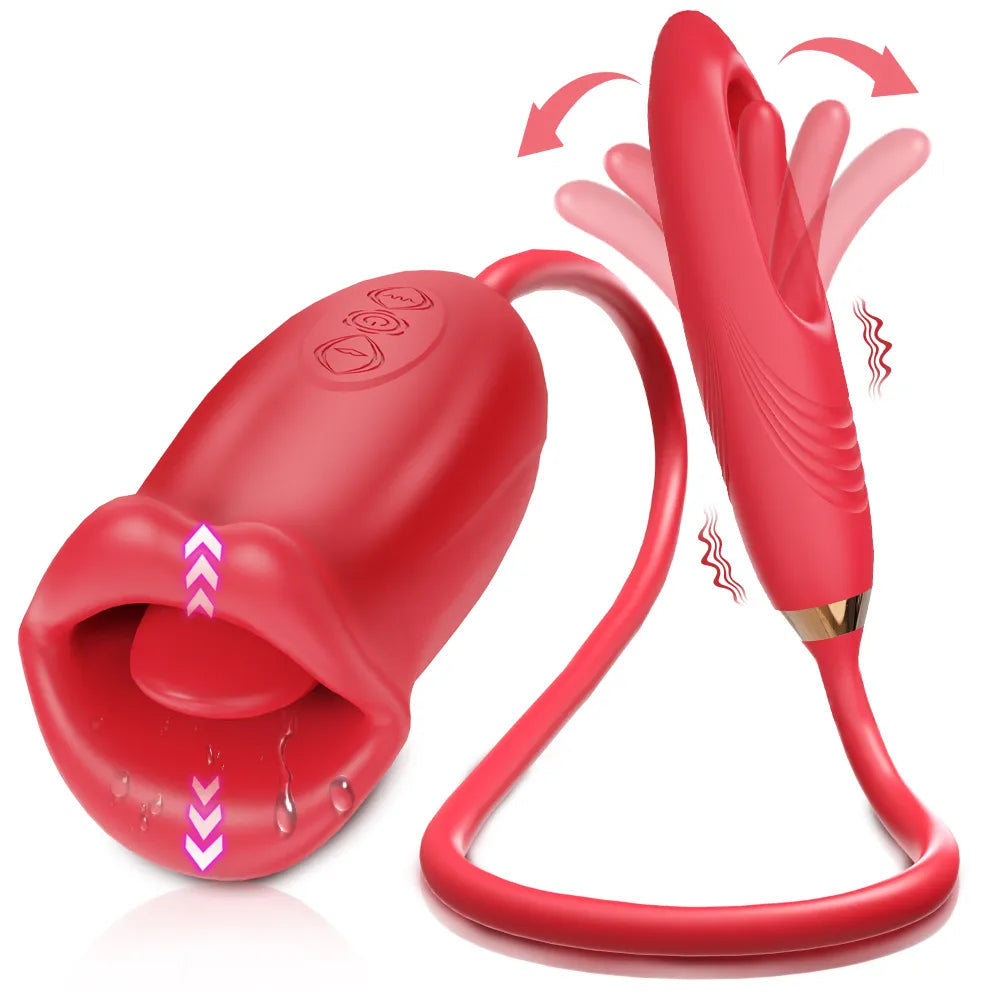 TRITON WAVE