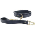 BONDAGE COUTURE COLLAR