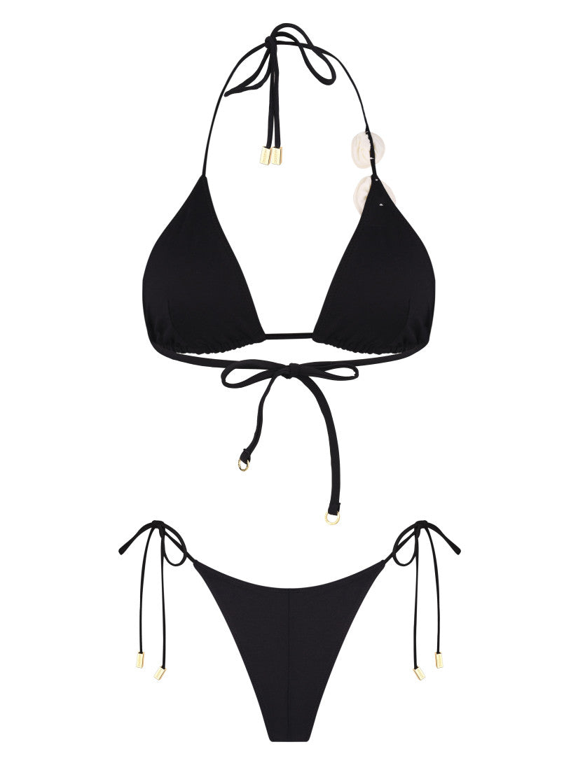 SOIL O'HARA NOIR SWIM