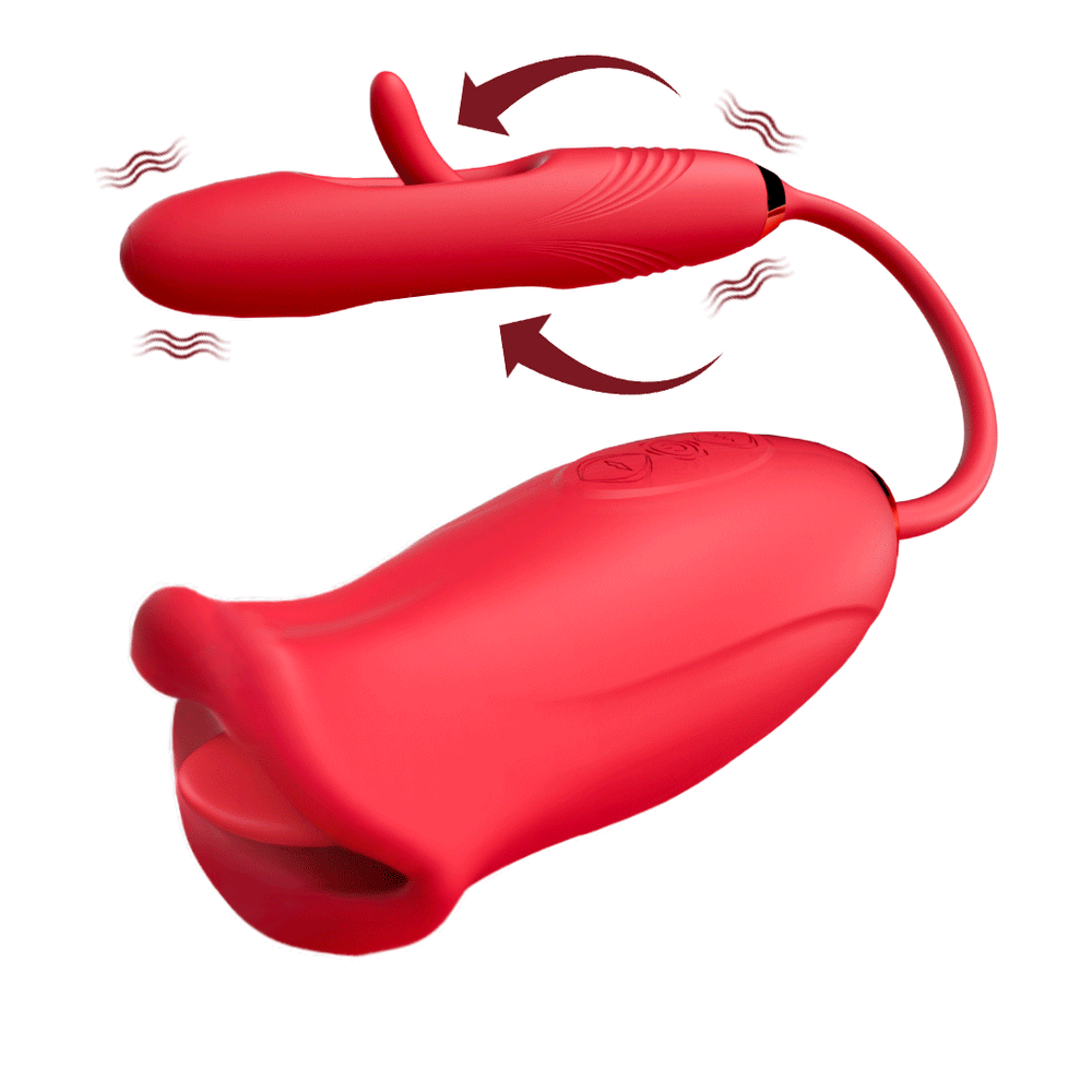 TRITON WAVE